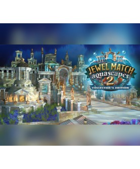 KeyCity.com | Instant delivery - Instant fun!